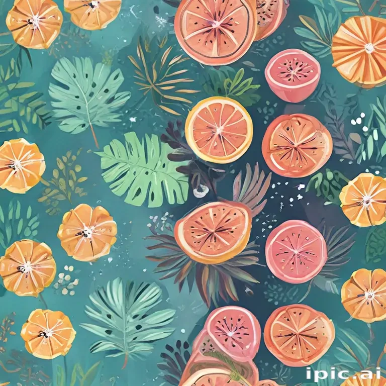 summer phone backgrounds