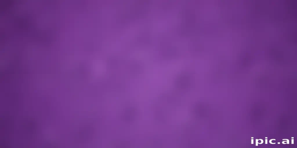 purple screen wallpaper