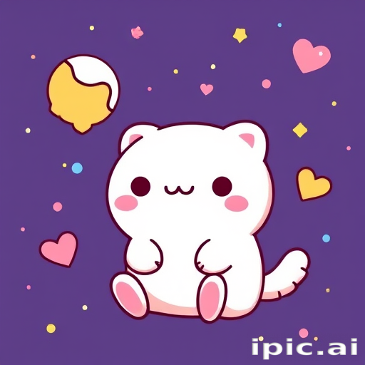 kawaii iphone wallpaper