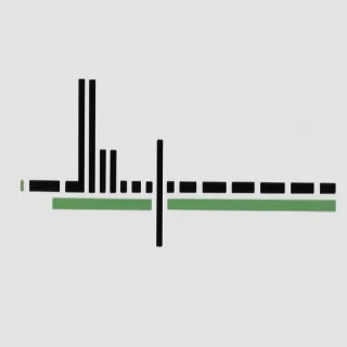 line png