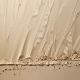 neutral colors background