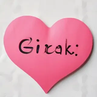 wallpaper for breakup
