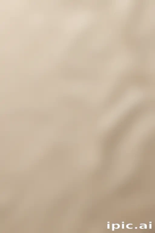 wrinkled paper overlay