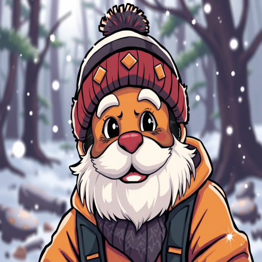 beenie png