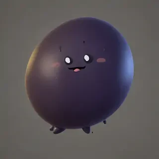 blob png