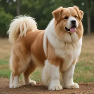 cymric breed