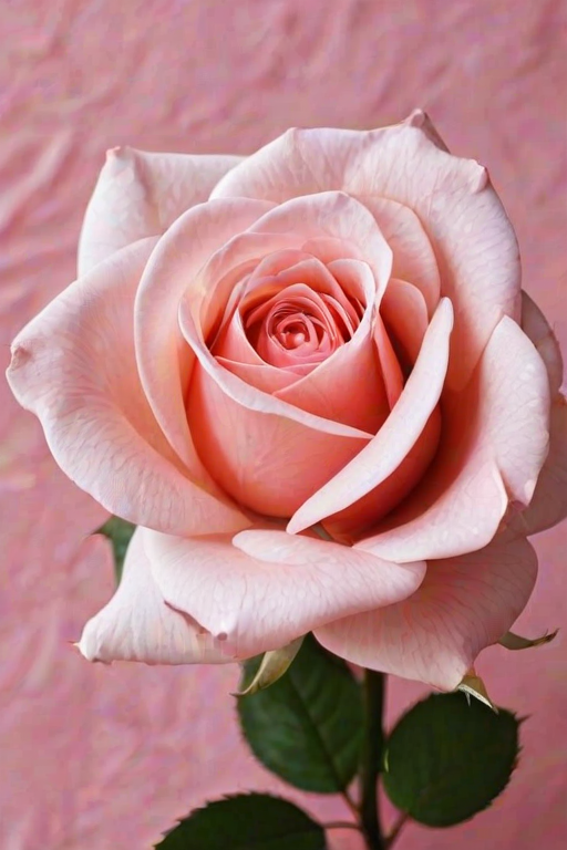 wallpaper rose wallpaper