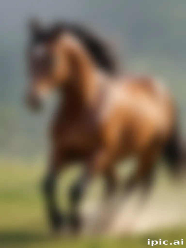horse wallpapers