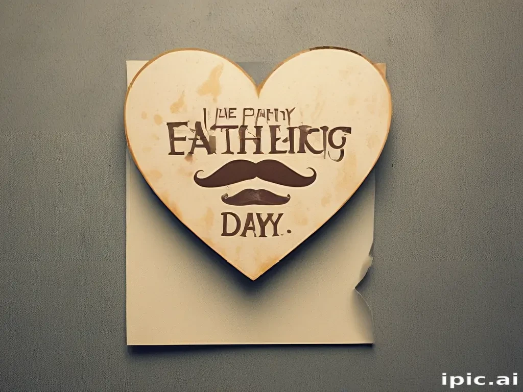 happy fathers day wallpaper