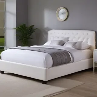 bed images