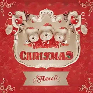 christmas card png