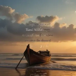 sad saying wallpaper