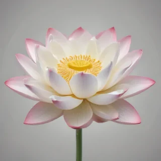 lotus flower png