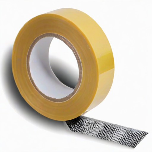 tape png