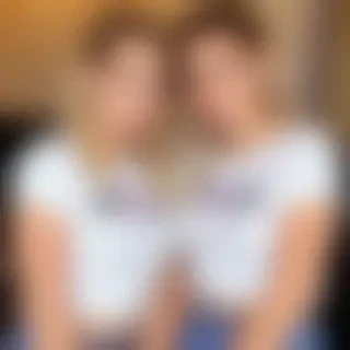 lesbian cute