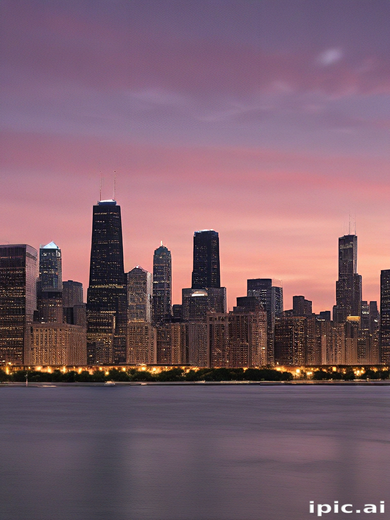 Stunning Skyline Rent A Car Gallery