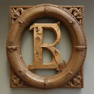 pound sign