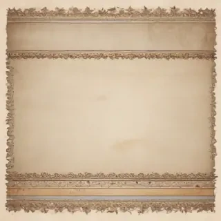 scrapbook tape png