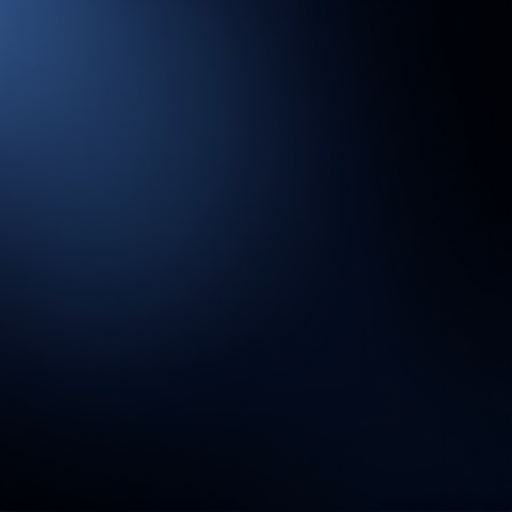 dark gradient wallpaper