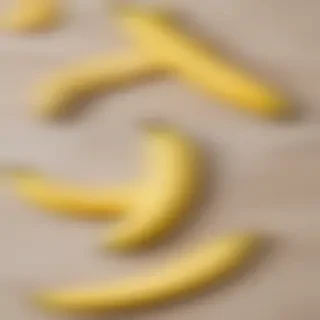 banana peel png