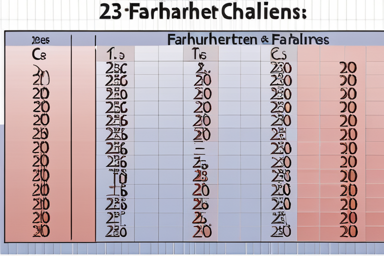what is 230 degrees celsius in fahrenheit