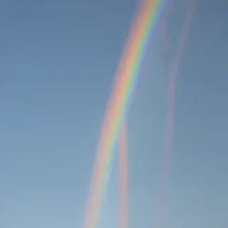 rainbow .png