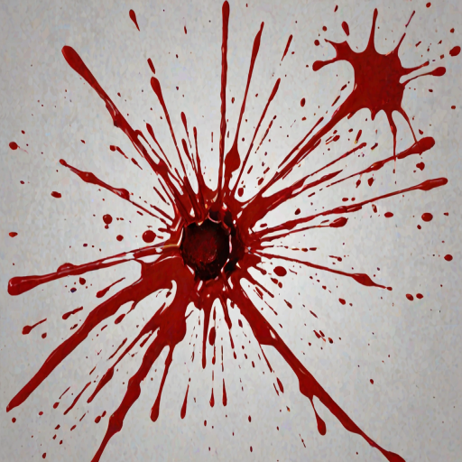 blood splatter .png