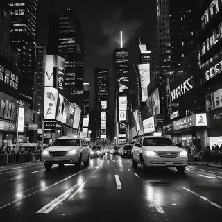iphone background new york
