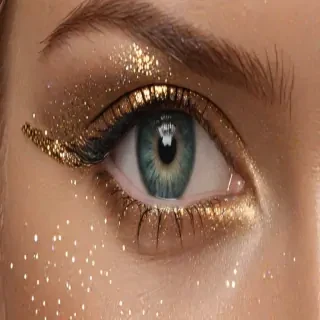 shimmer png