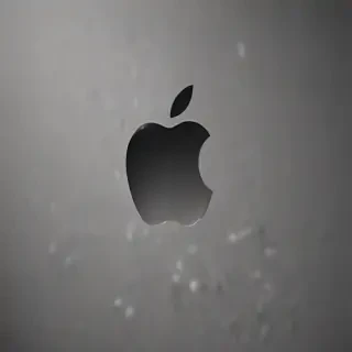 minimal background iphone