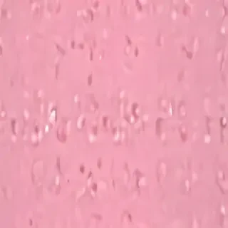 pink wallpaper phone