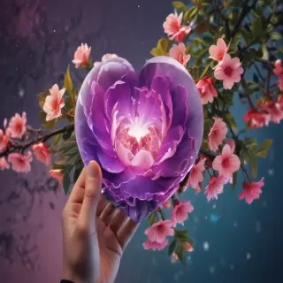 iphone aesthetic cute wallpapers