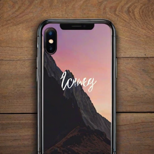 inspirational backgrounds for iphone
