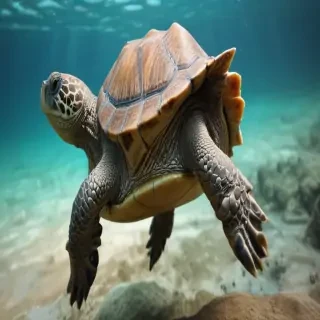 turtle backgrounds