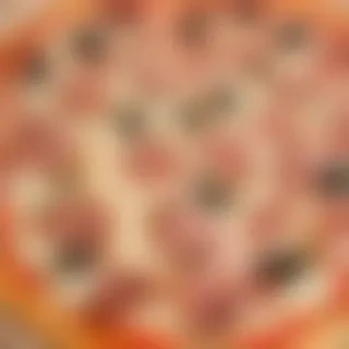 png pizza
