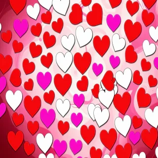 valentines iphone wallpaper