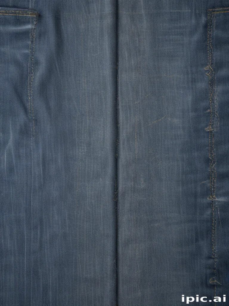 jean texture png