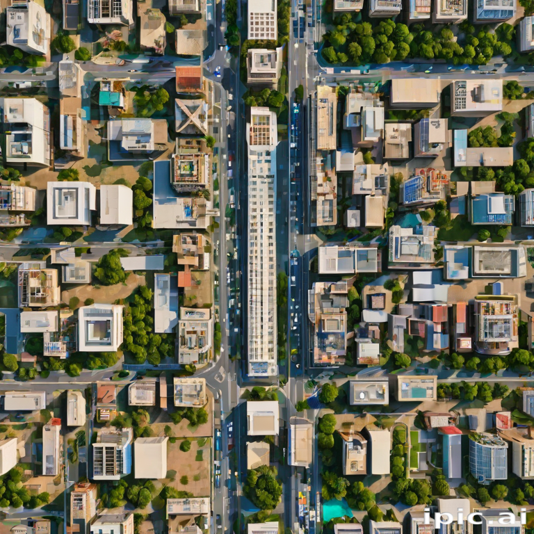 buildings png