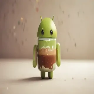 cute android backgrounds