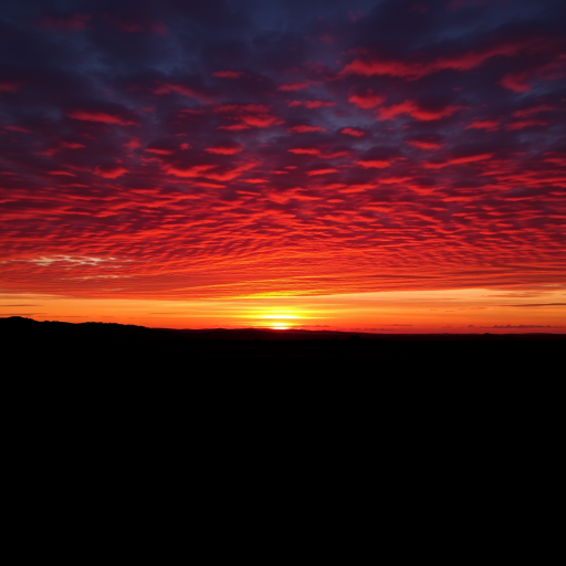 sunset wallpaper for phone