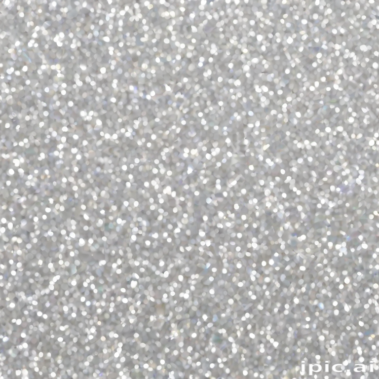 white sparkle png
