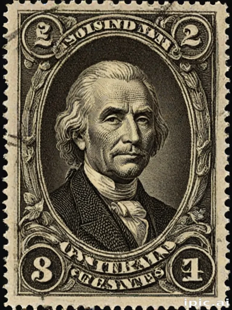 stamp png