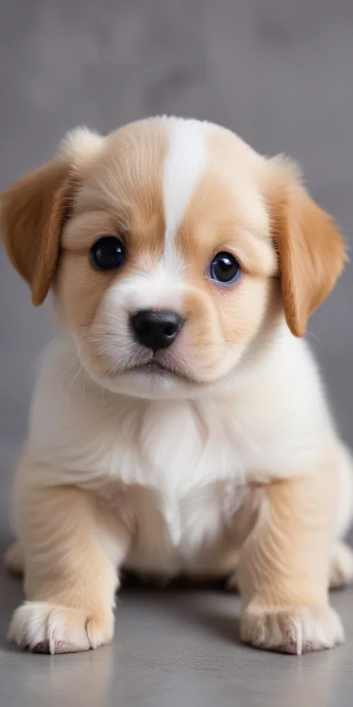 cute puppy backgrounds