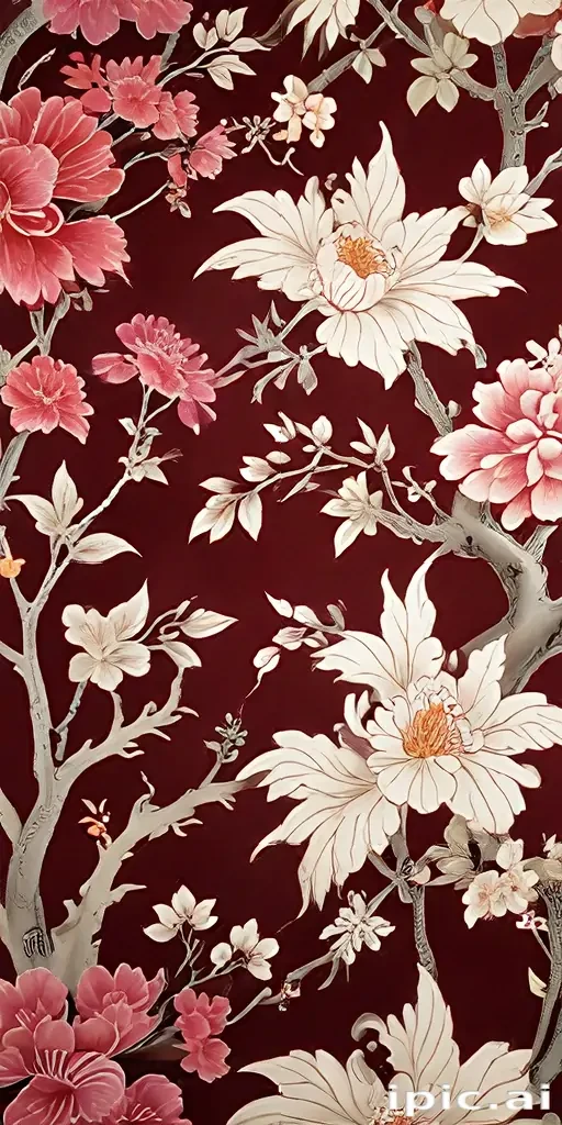 chinese design