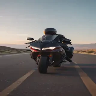 cinematic