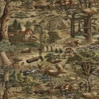 ww2 wallpaper
