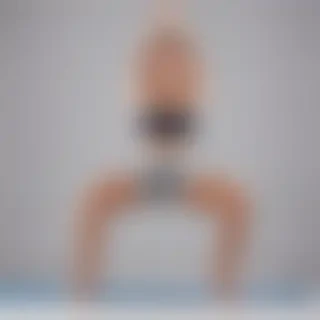 yoga png