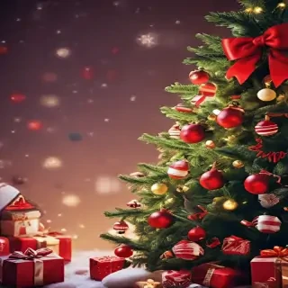 cute christmas wallpapers phone