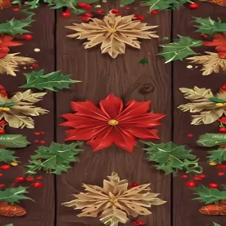 christmas background iphone