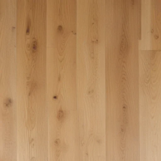 flooring background